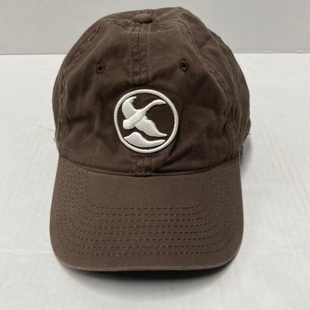 Gander Mountain cap